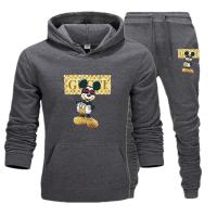 cms/erpbt/backend/web/uploads/erp/collection/images/Men Clothes/JIESHI/EN0253115/img_b/EN0253115_img_b_2